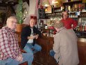 2014-03-06 12-58-50 Rando Marly YLe